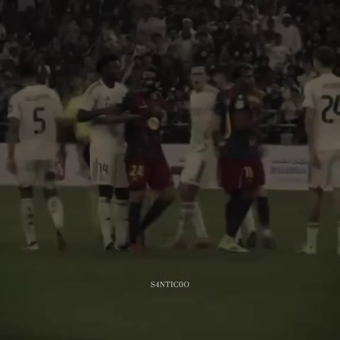 @Martin Taleski