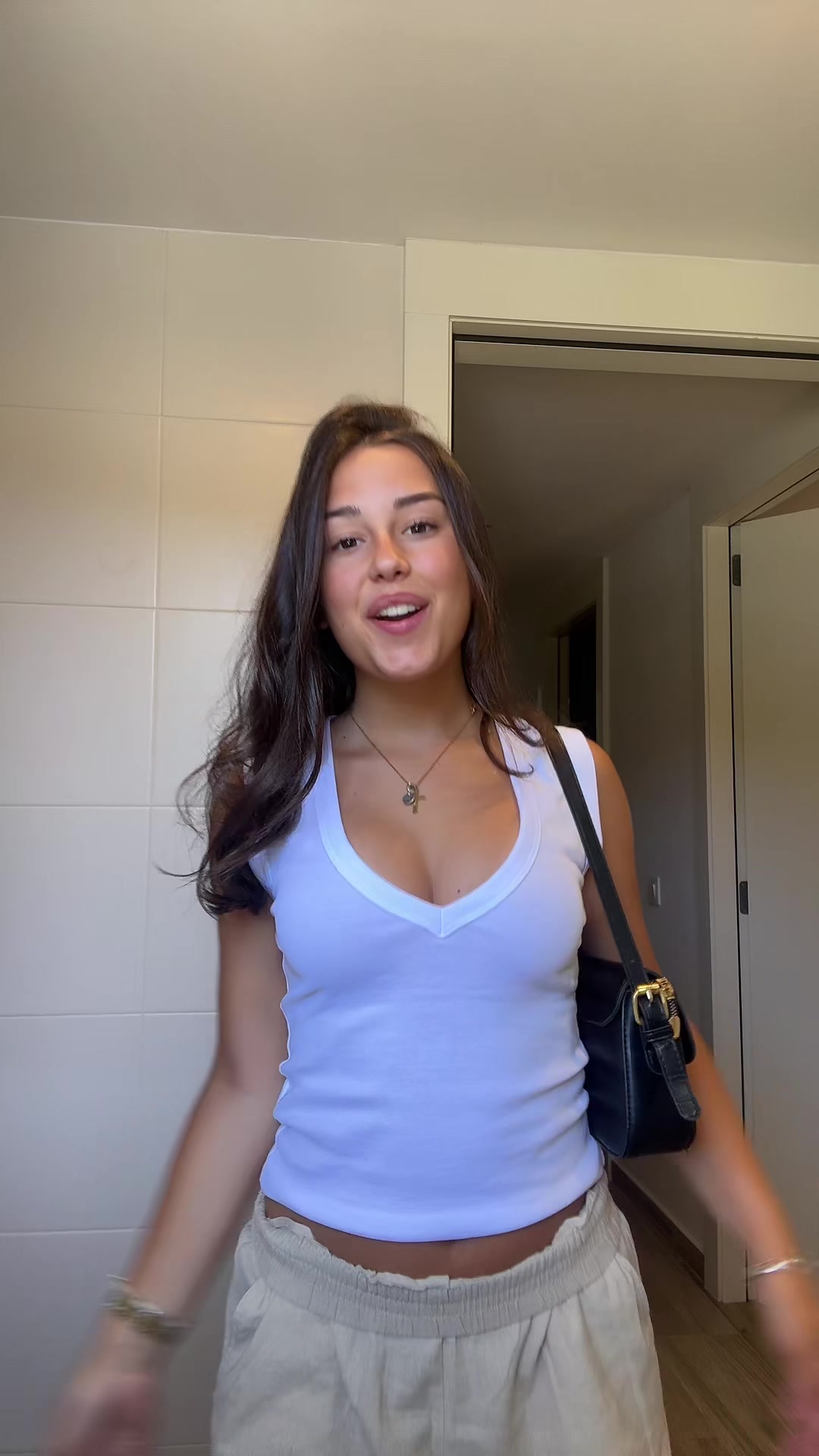 @_martinalucena