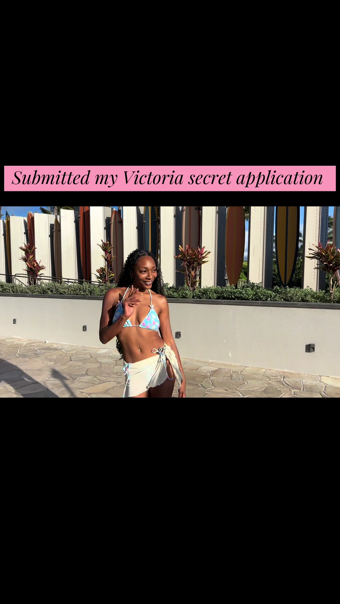 @Amari_ creator