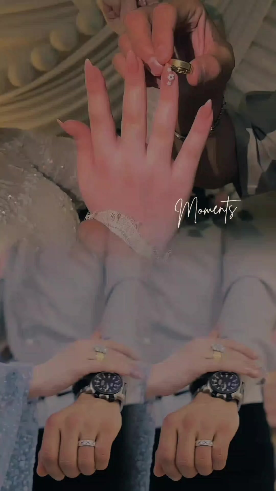 @هرم__المنيا_✰