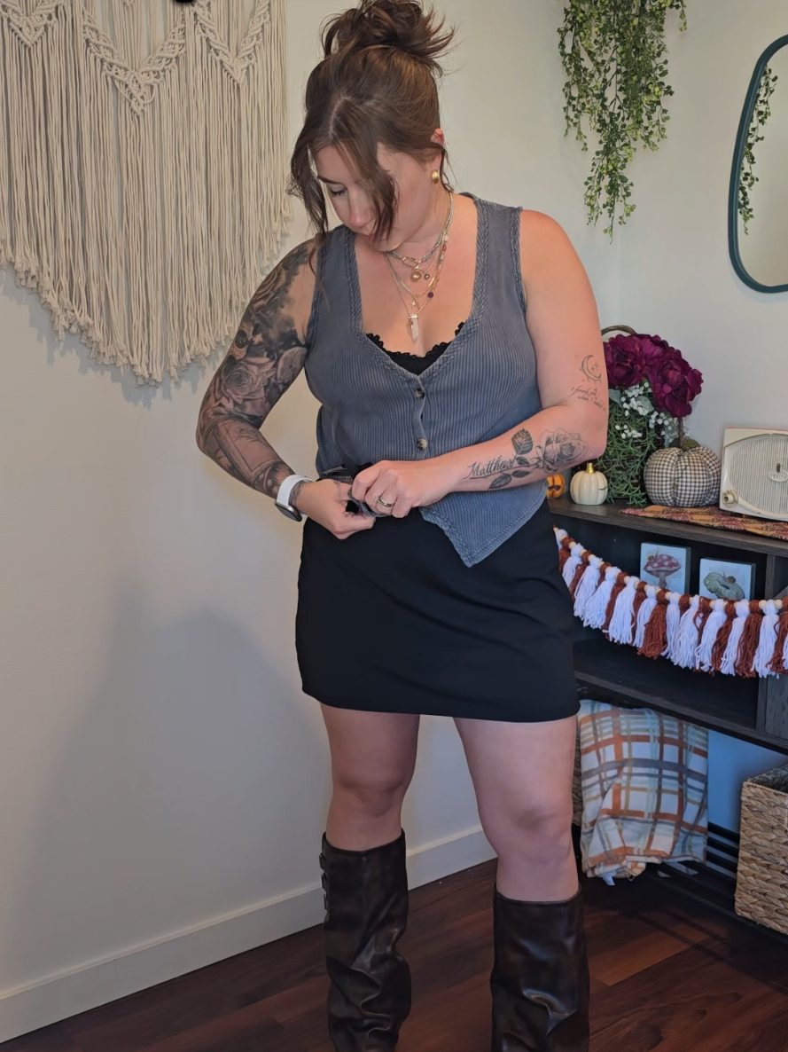 @thecandidmomlife
