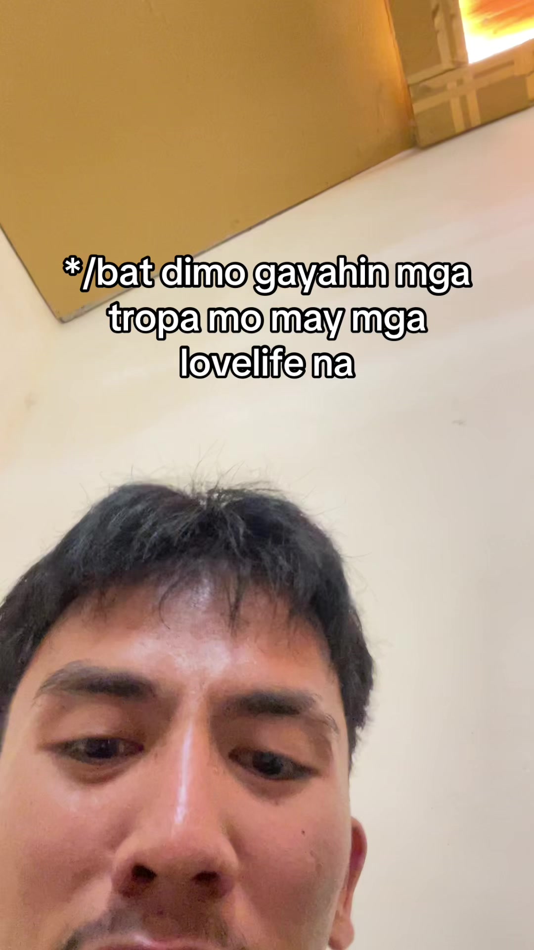 @SEN YOR