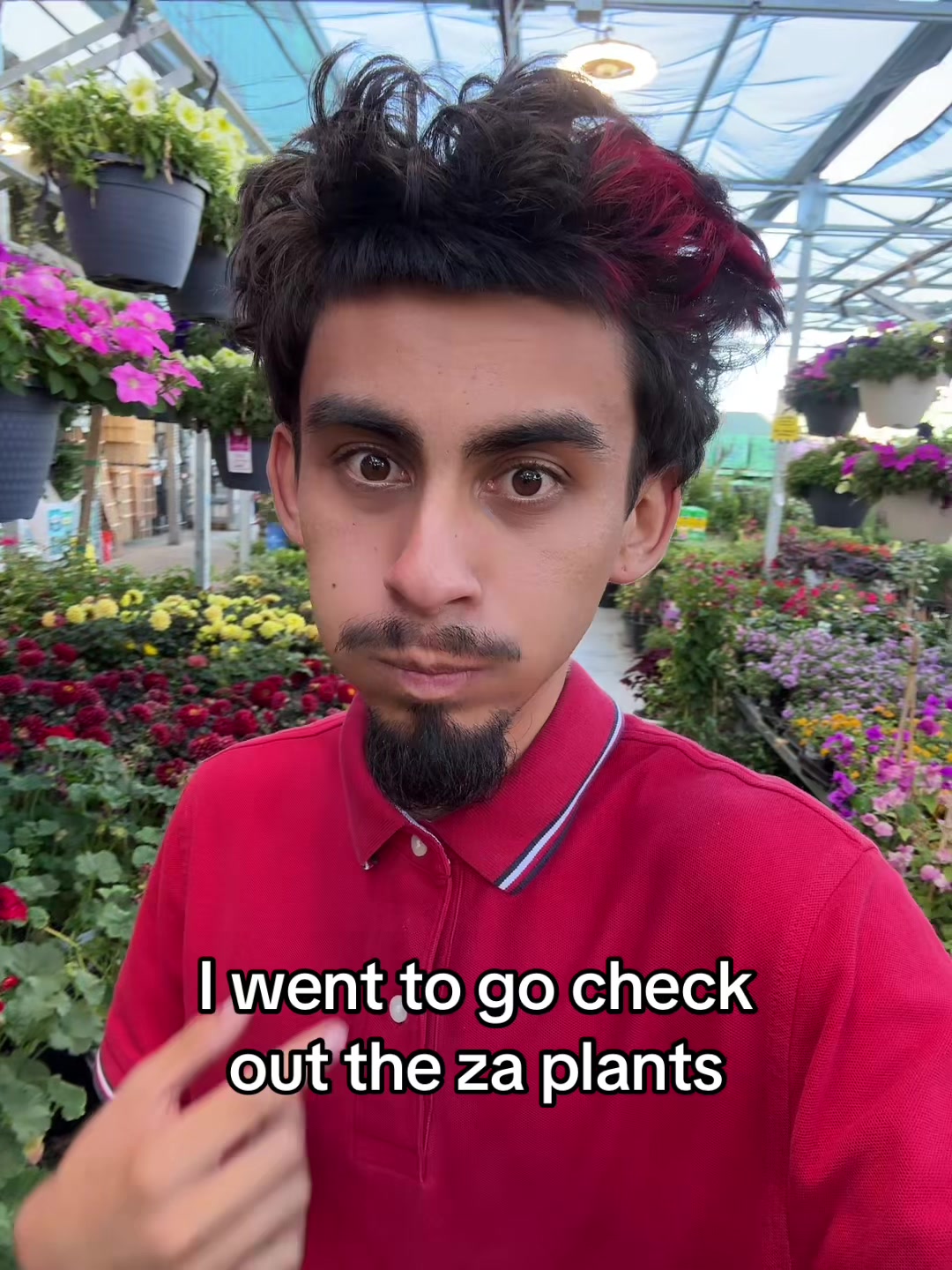 @igotthezaman
