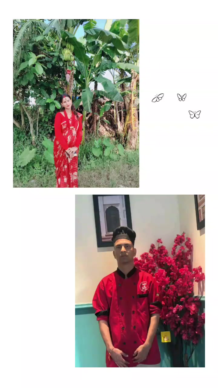 @सि - र्जना ☺️🌙