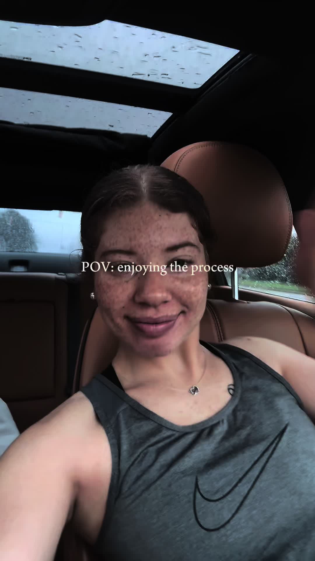 @Diamond Nicole