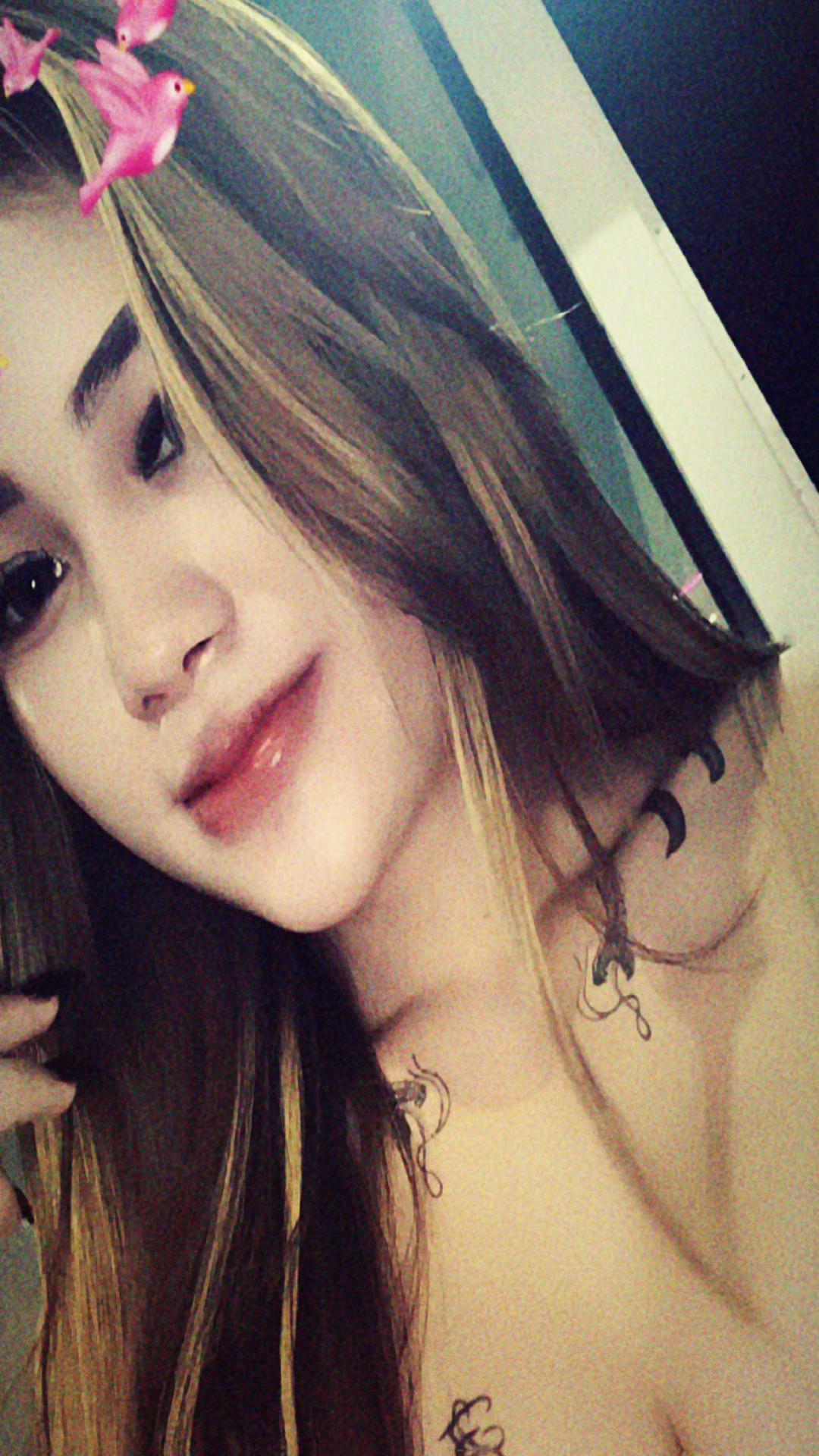 @geklestari_