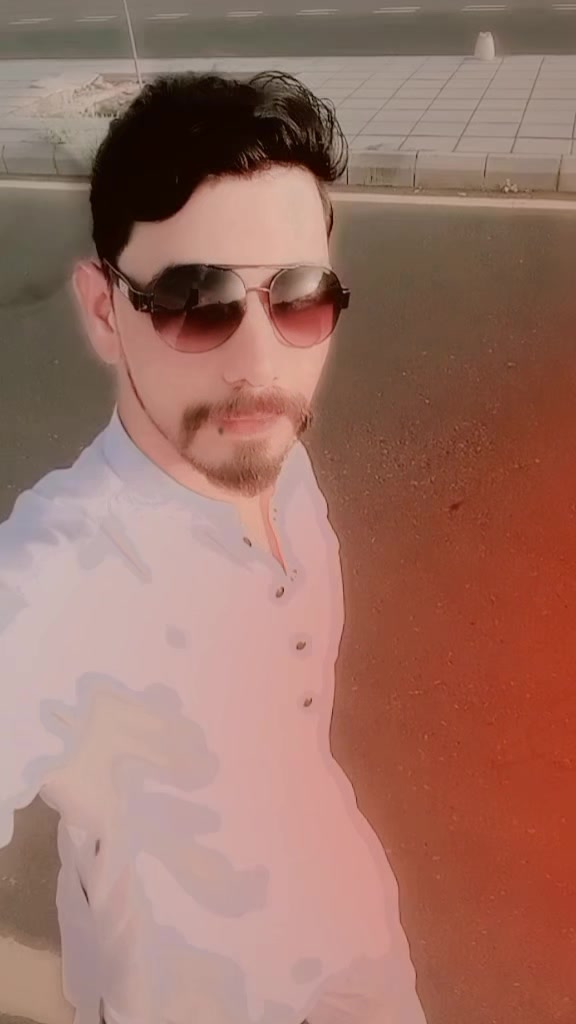 @❤Raja Adi🖤
