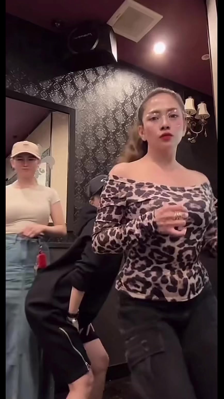 @Mariahyza09🇵🇭🇯🇵