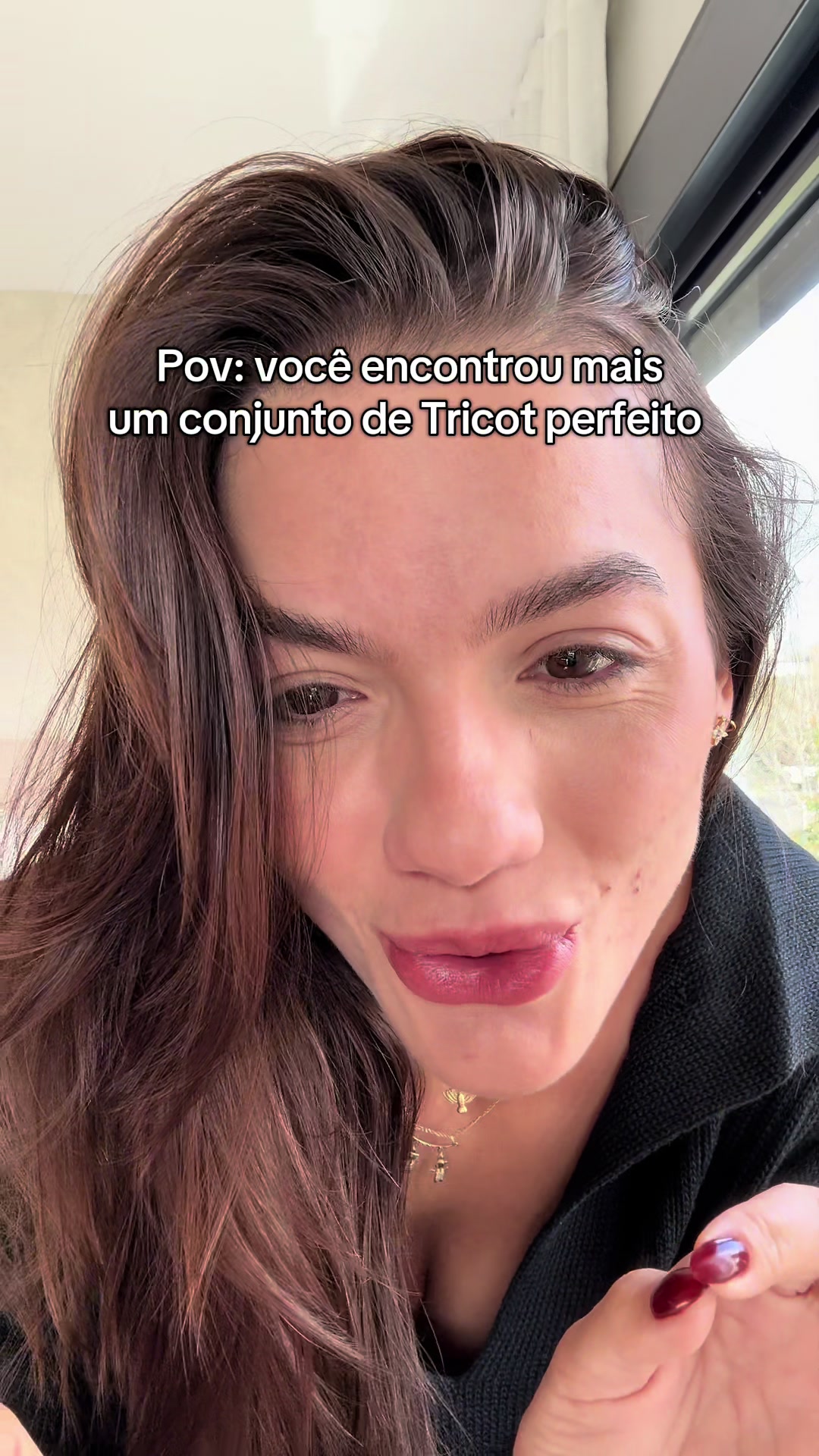 @taliramos