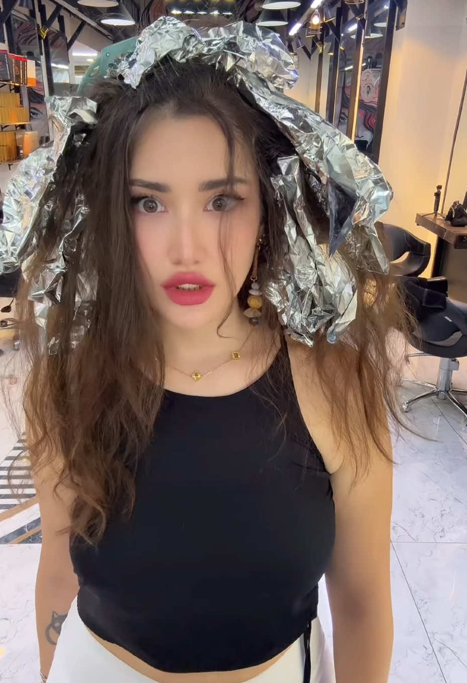 @Özge