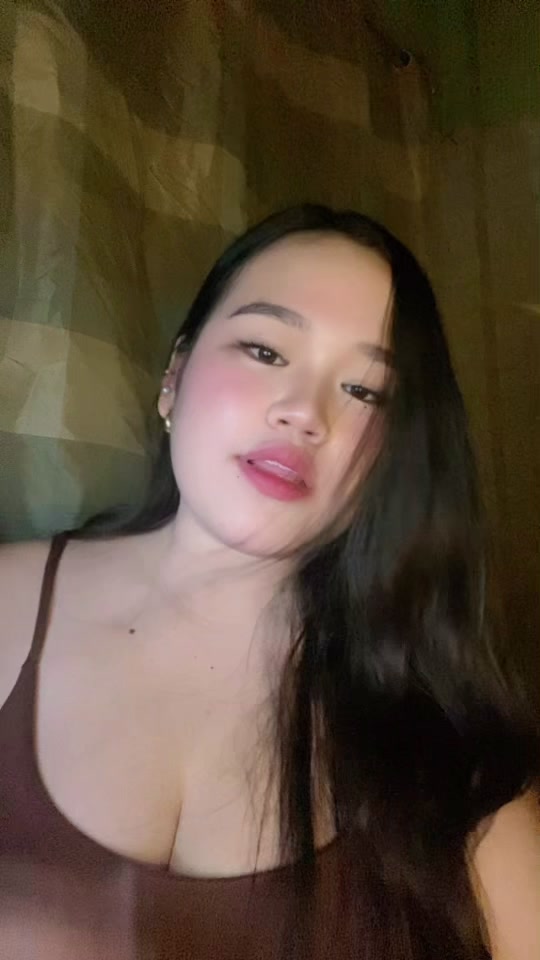 @xlb