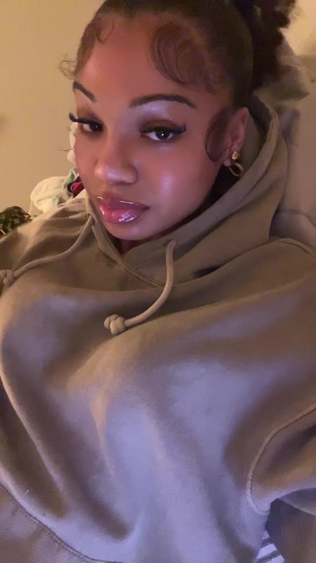 @janeice