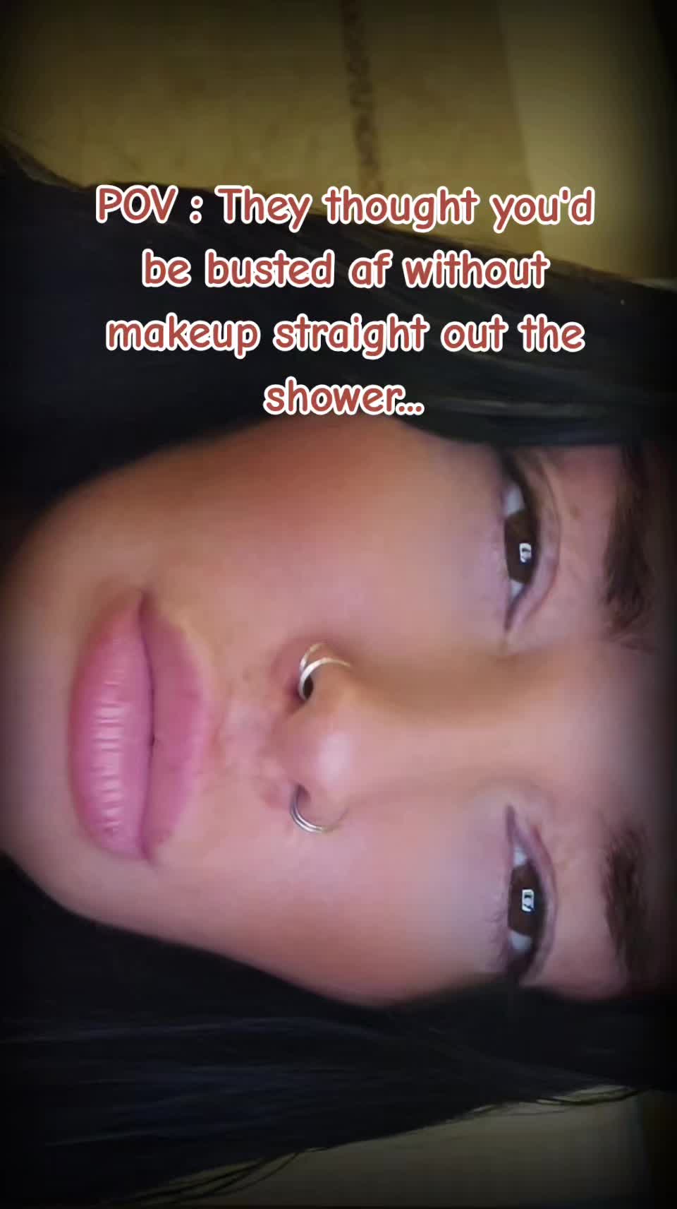 @Tayli N'Shāe