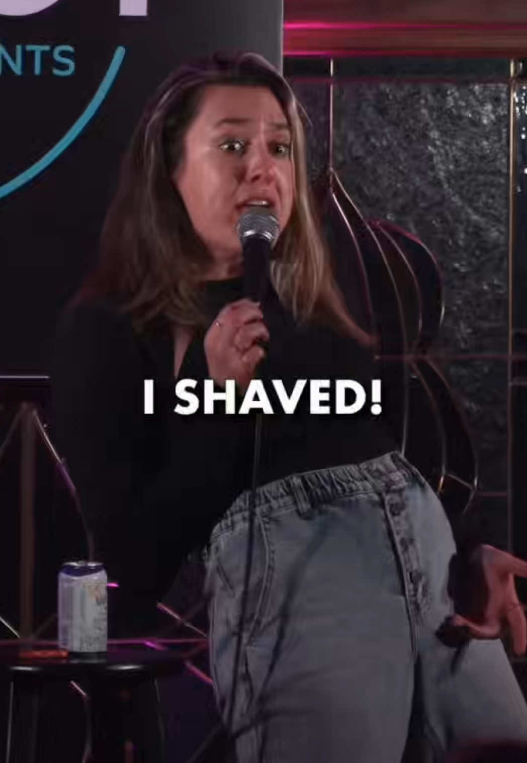 @Janelle Draper