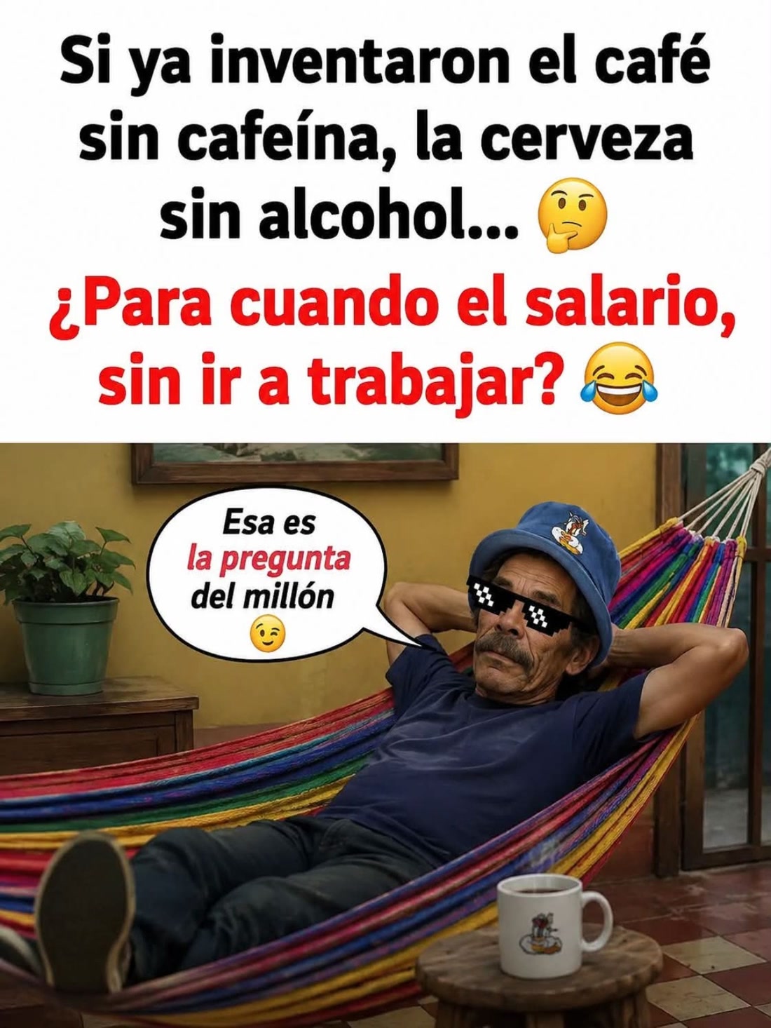 @𝓕𝓮𝓵𝓲𝓬𝓱𝓸 :p