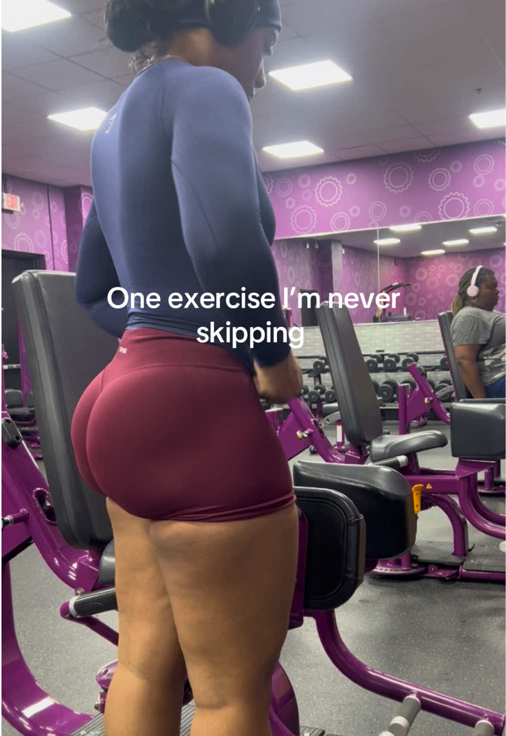 @Rockstarrmo