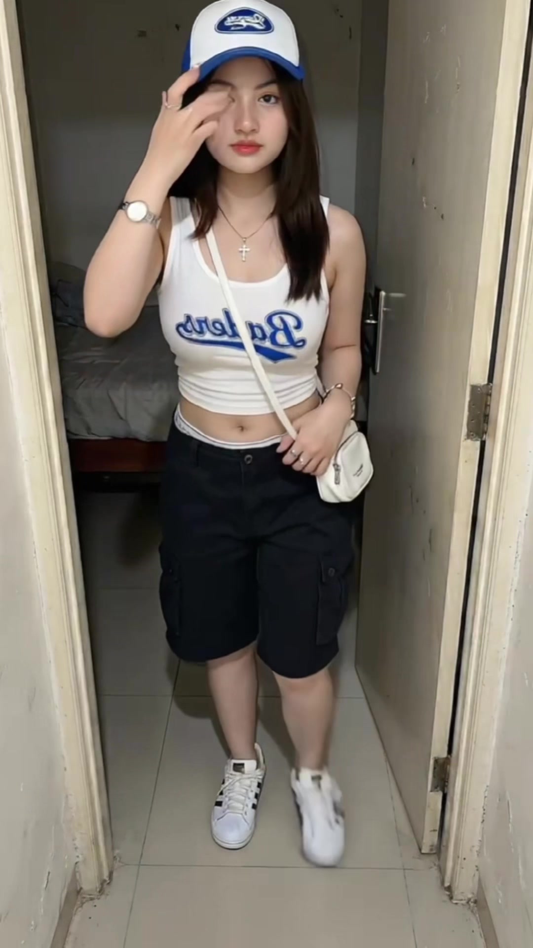 @Xxxmea