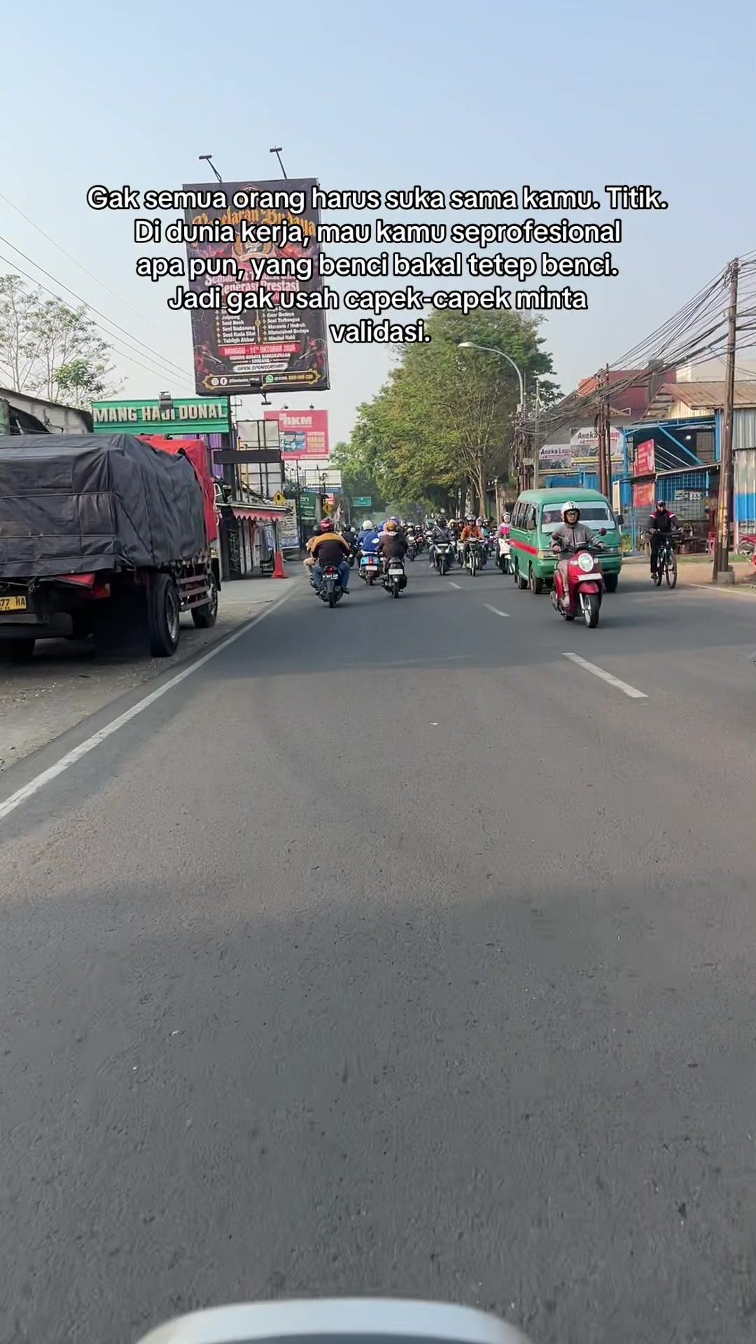 @Kang Wahyu