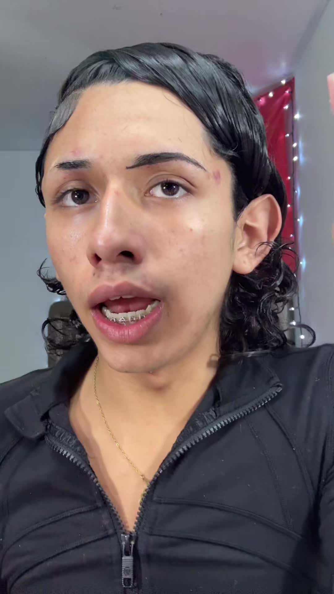 @siah delgado
