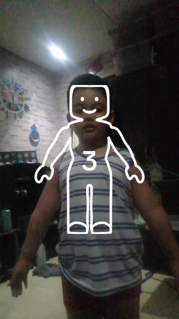 @jungarcia507