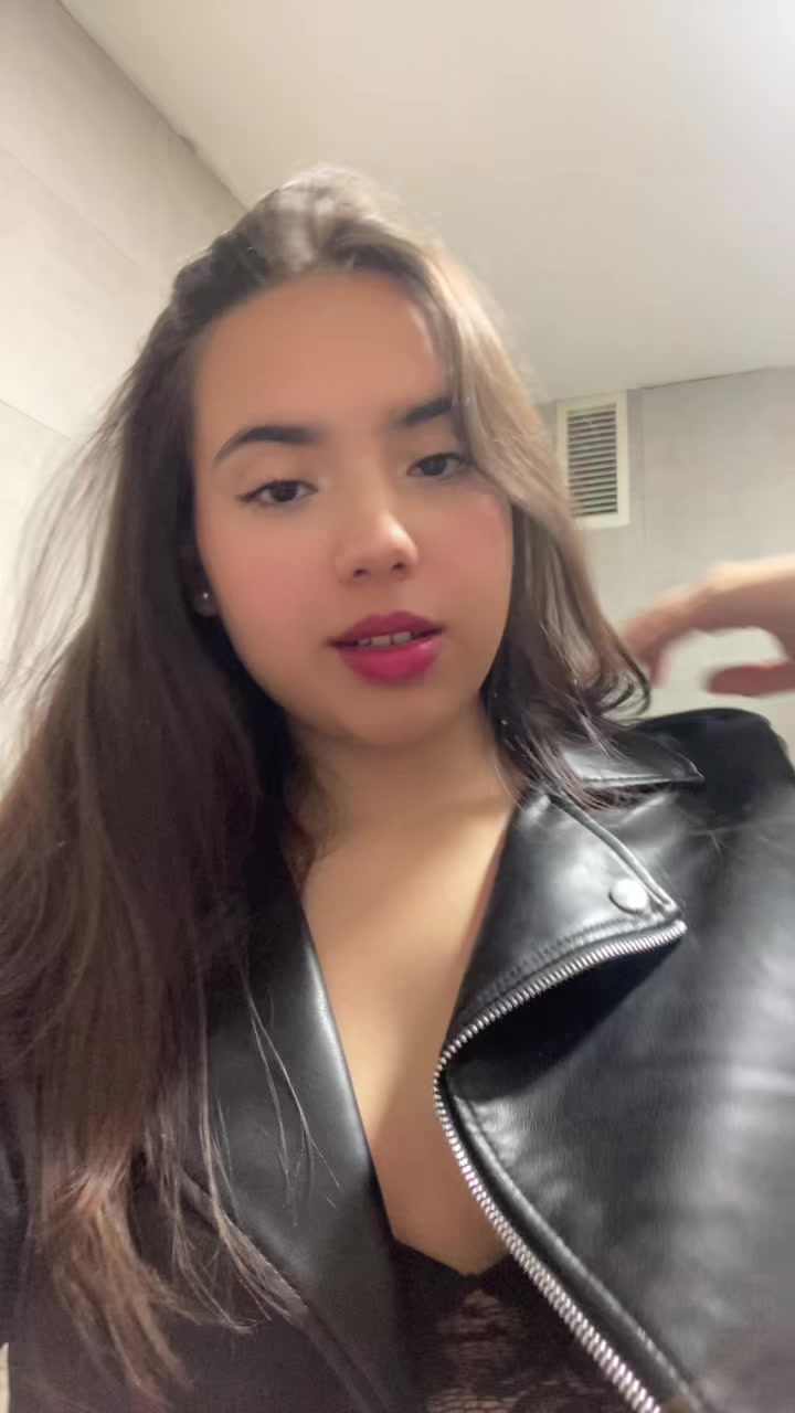@𝕄𝕒𝕝𝕖