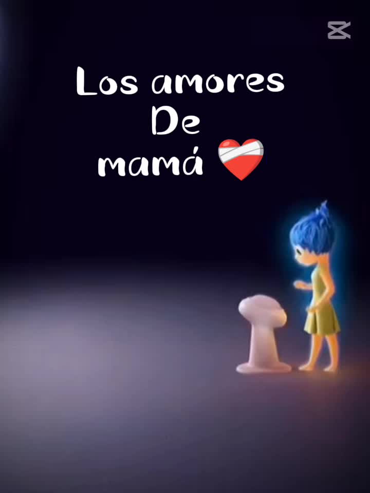 @Nicol Olivo