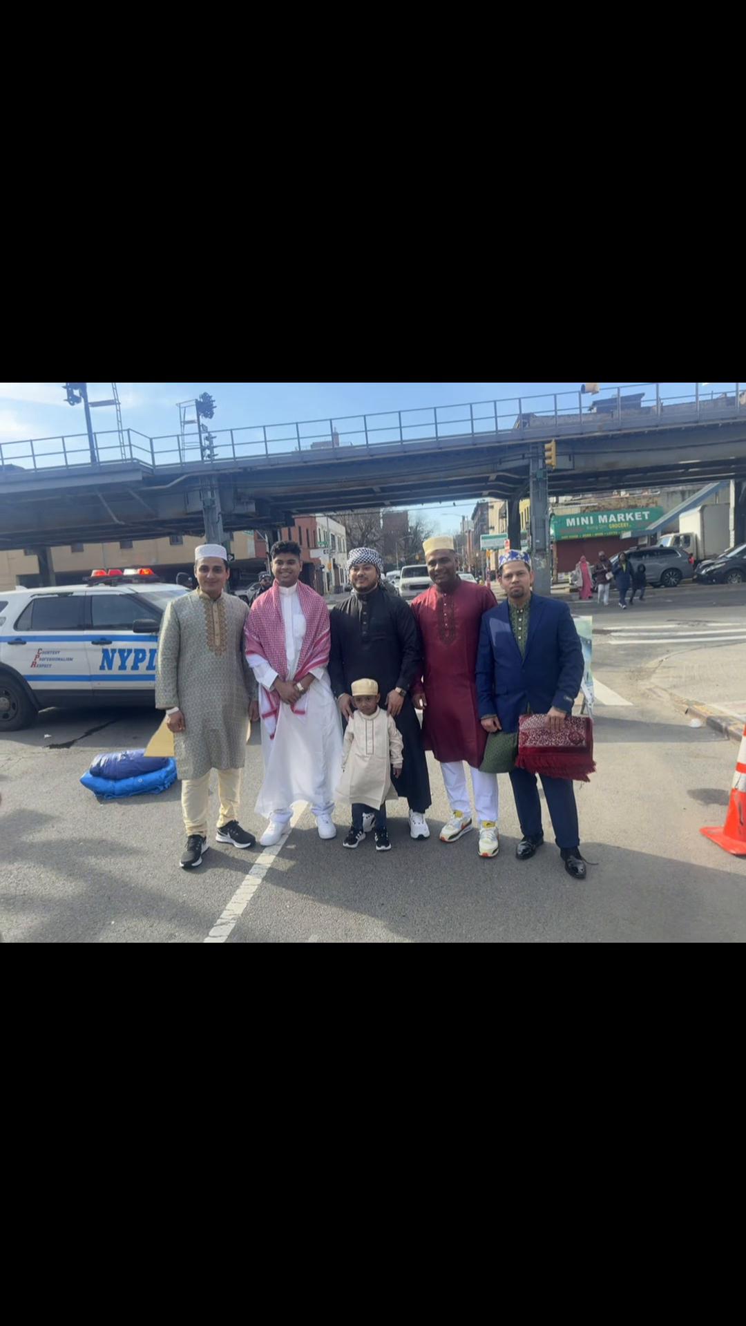 @alauddin3409 USA