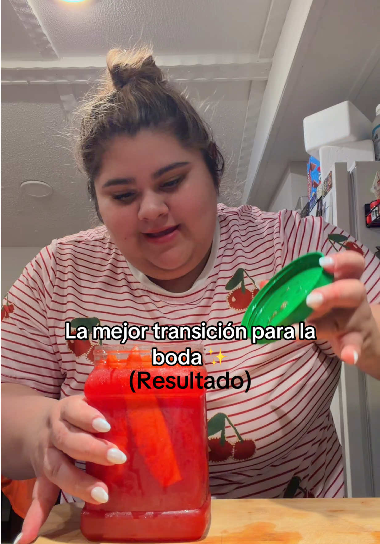 @Andrea Strada