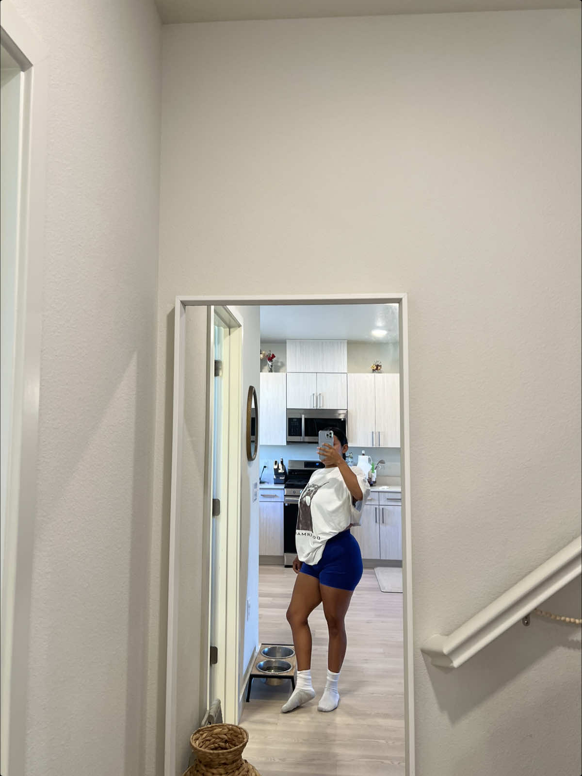 @Jessxavilaaa