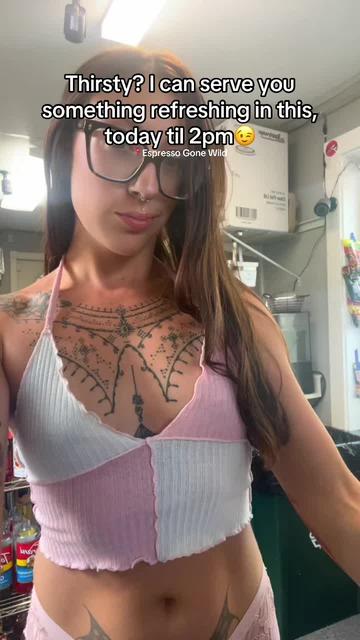 @Amiah7jane
