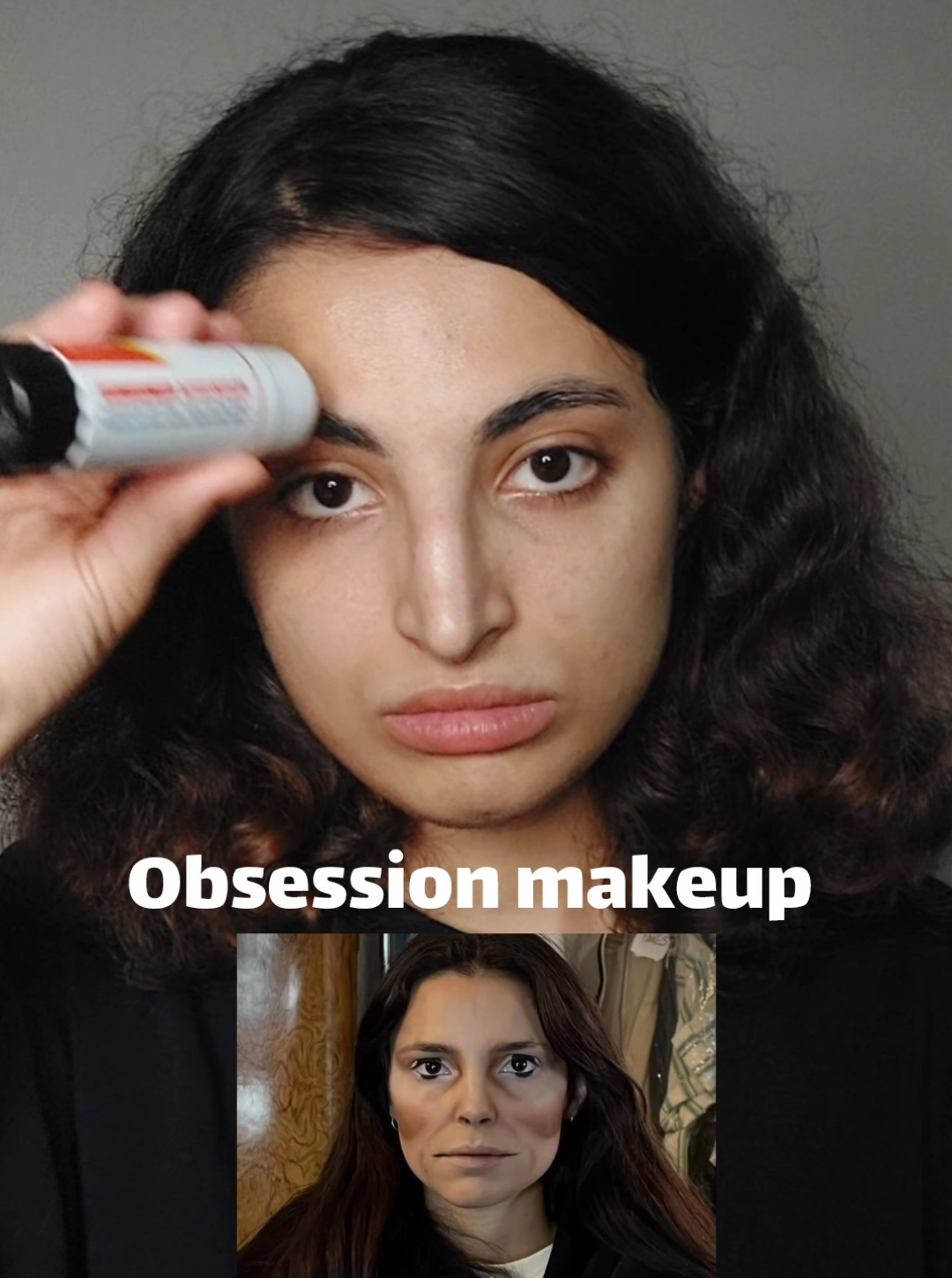 @Asal