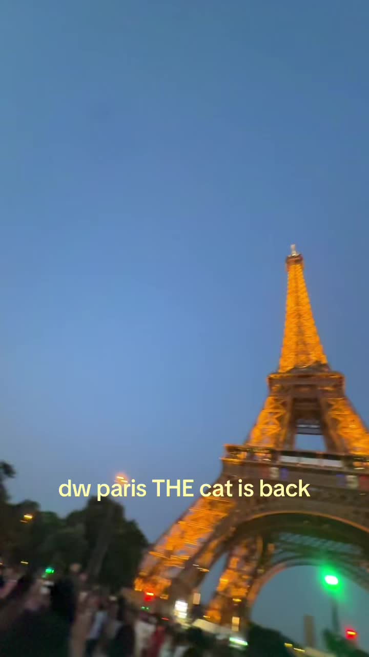 @cattywatty69