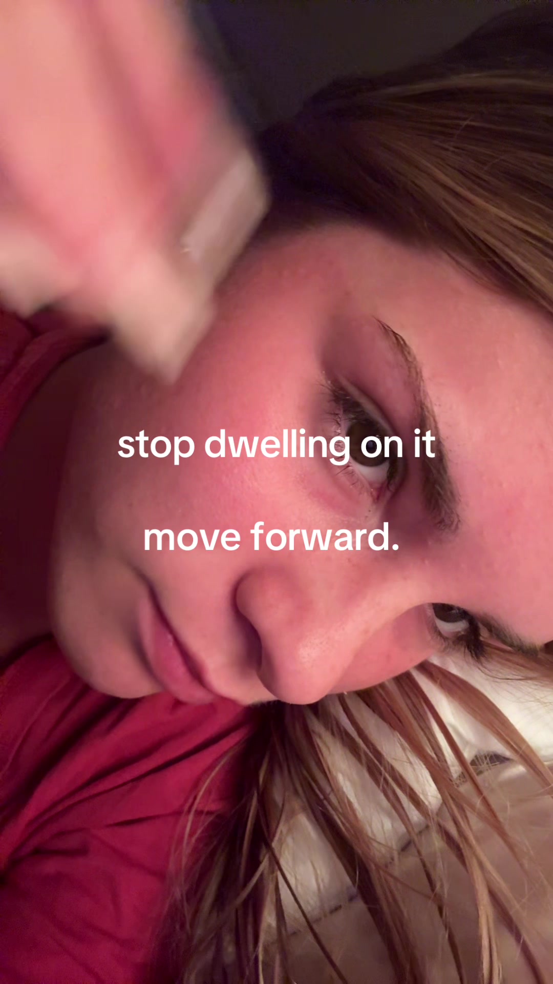 @janelletiktok