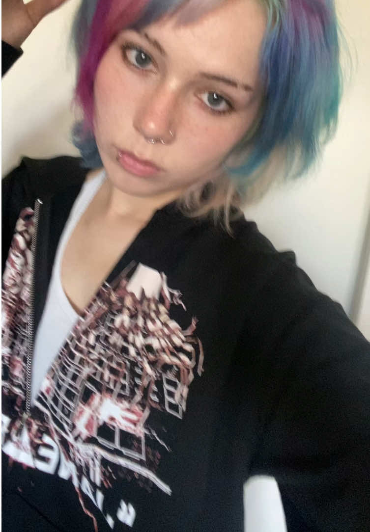 @ava