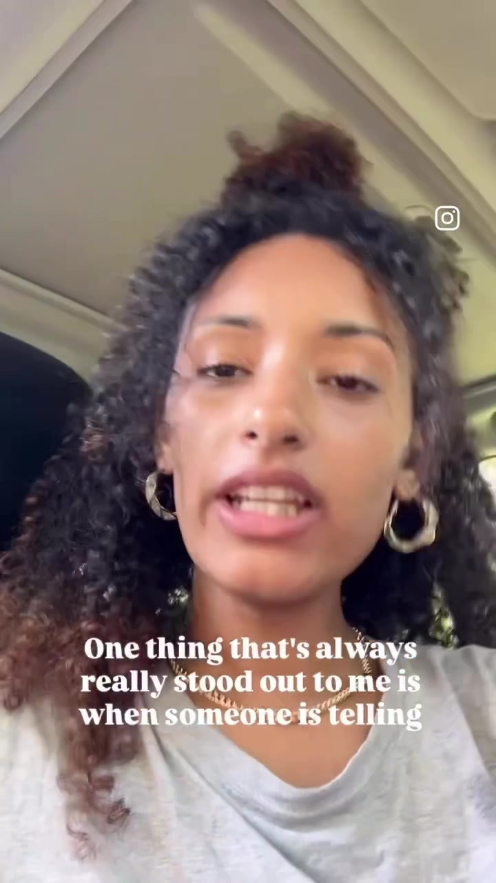 @Julia