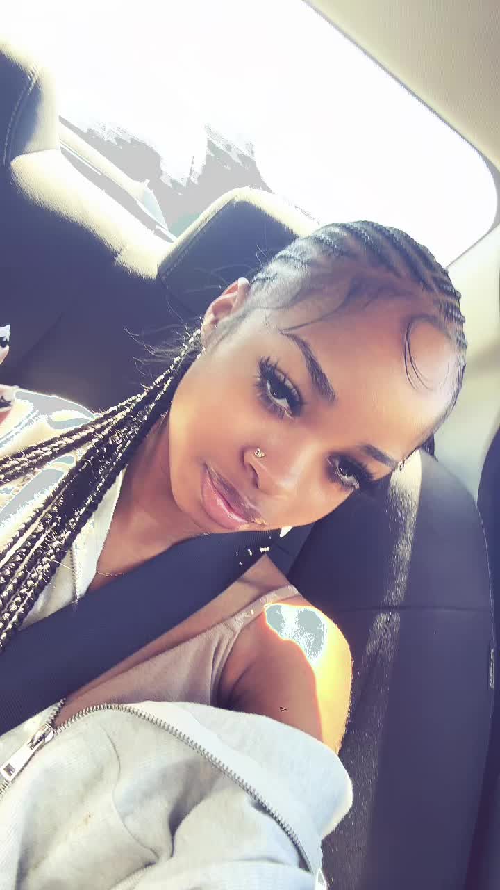 @cute
