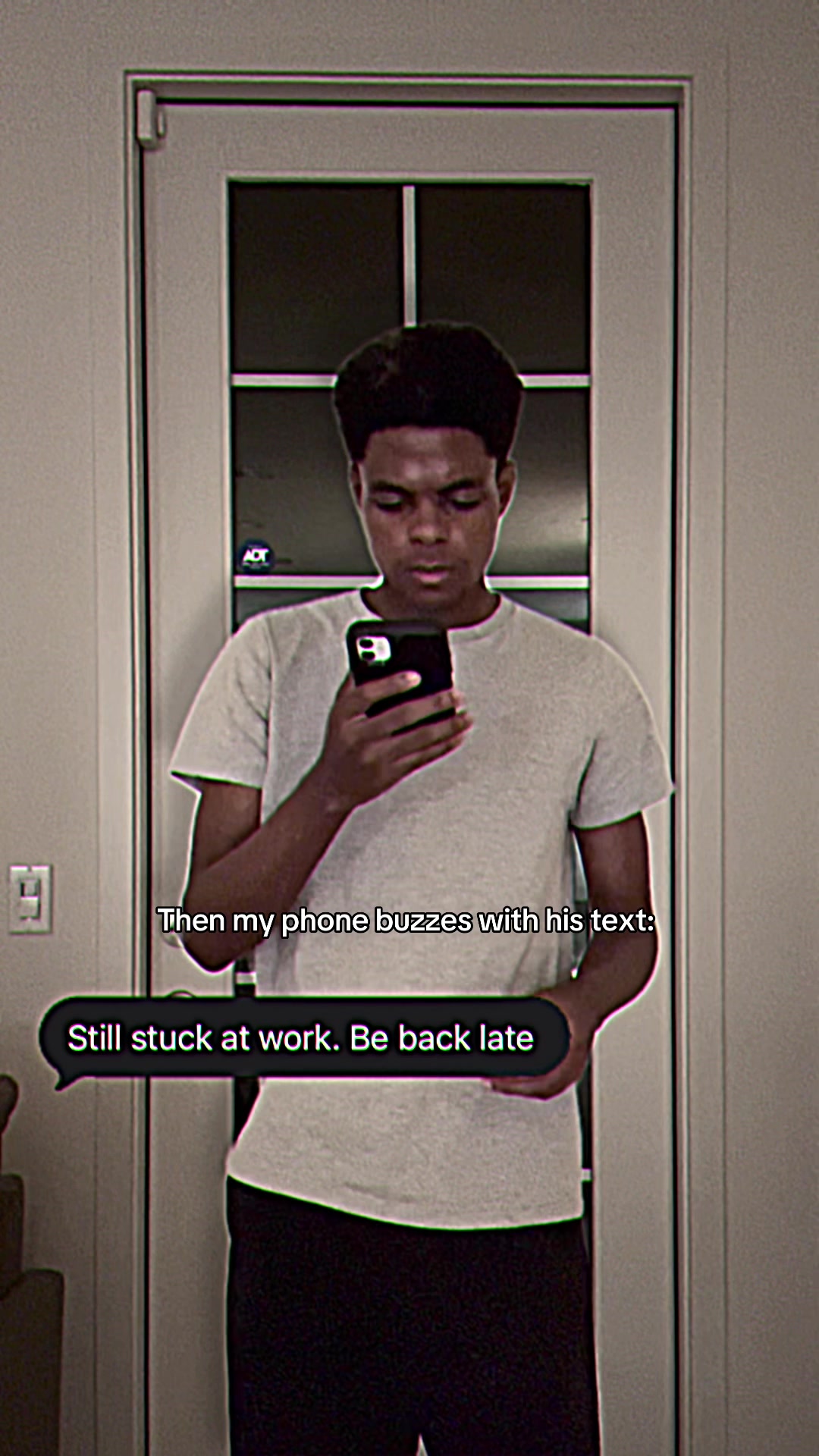 @Scarwick