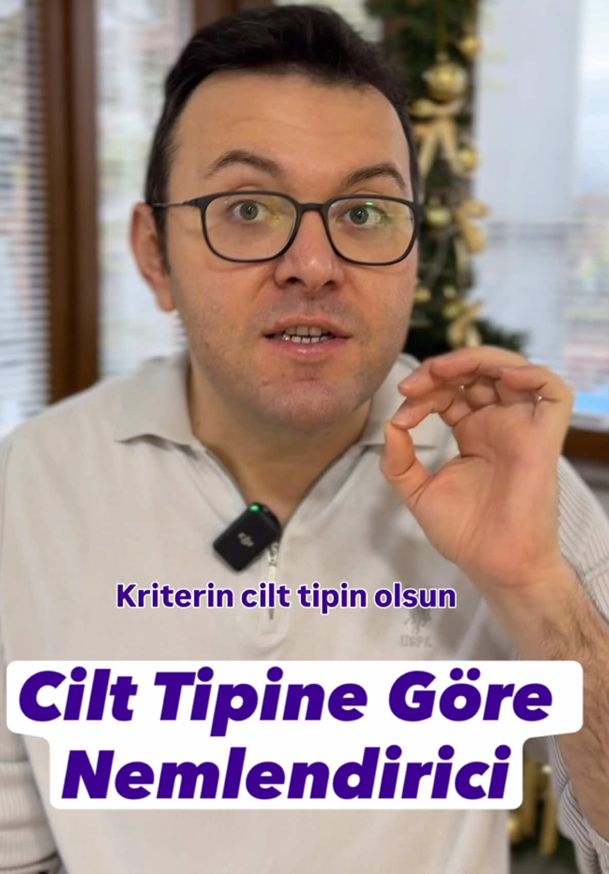 @profdreminozlu