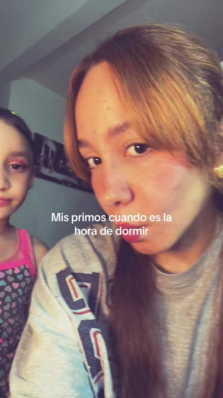 @Valen