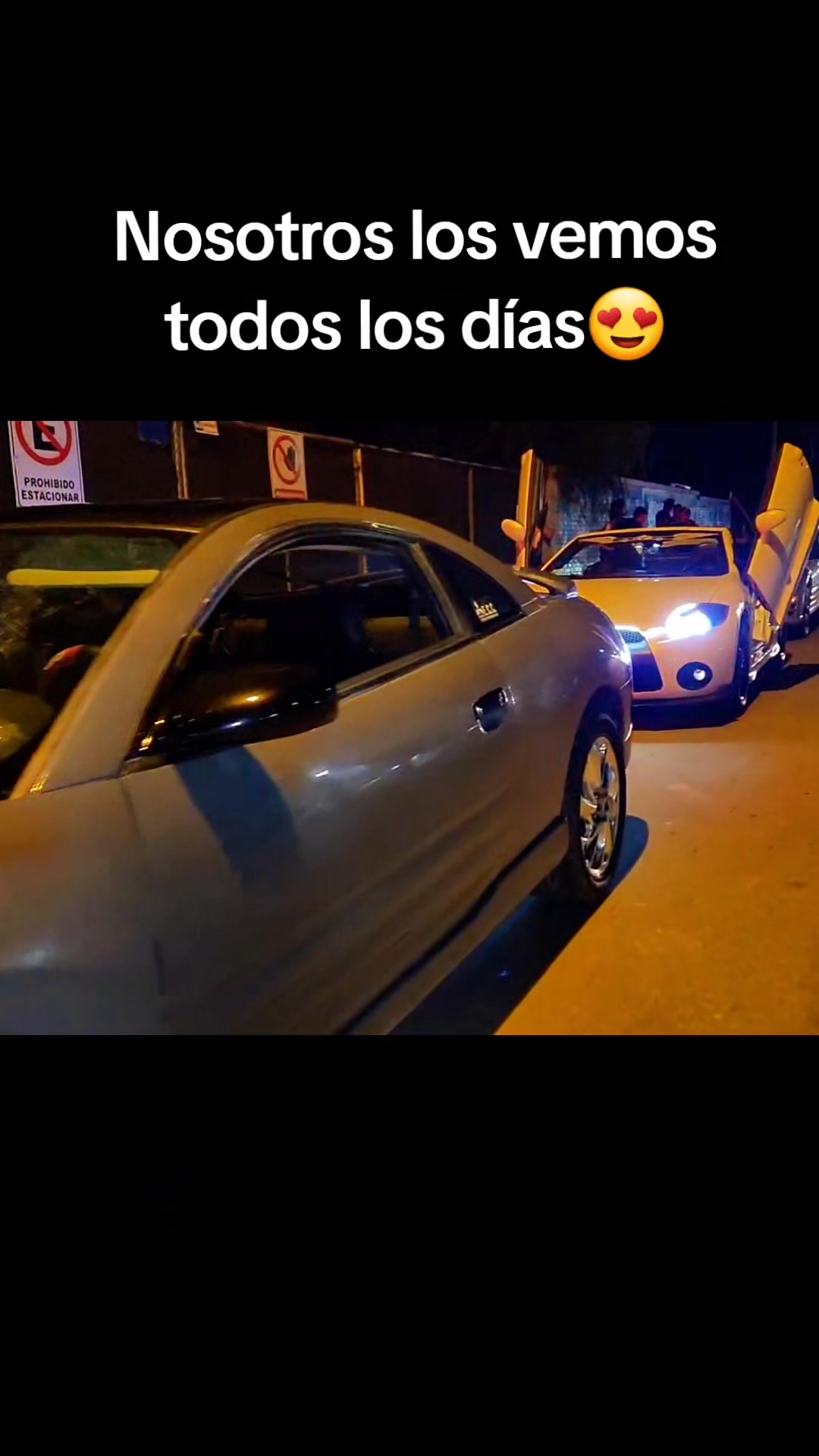 @E.C.C.