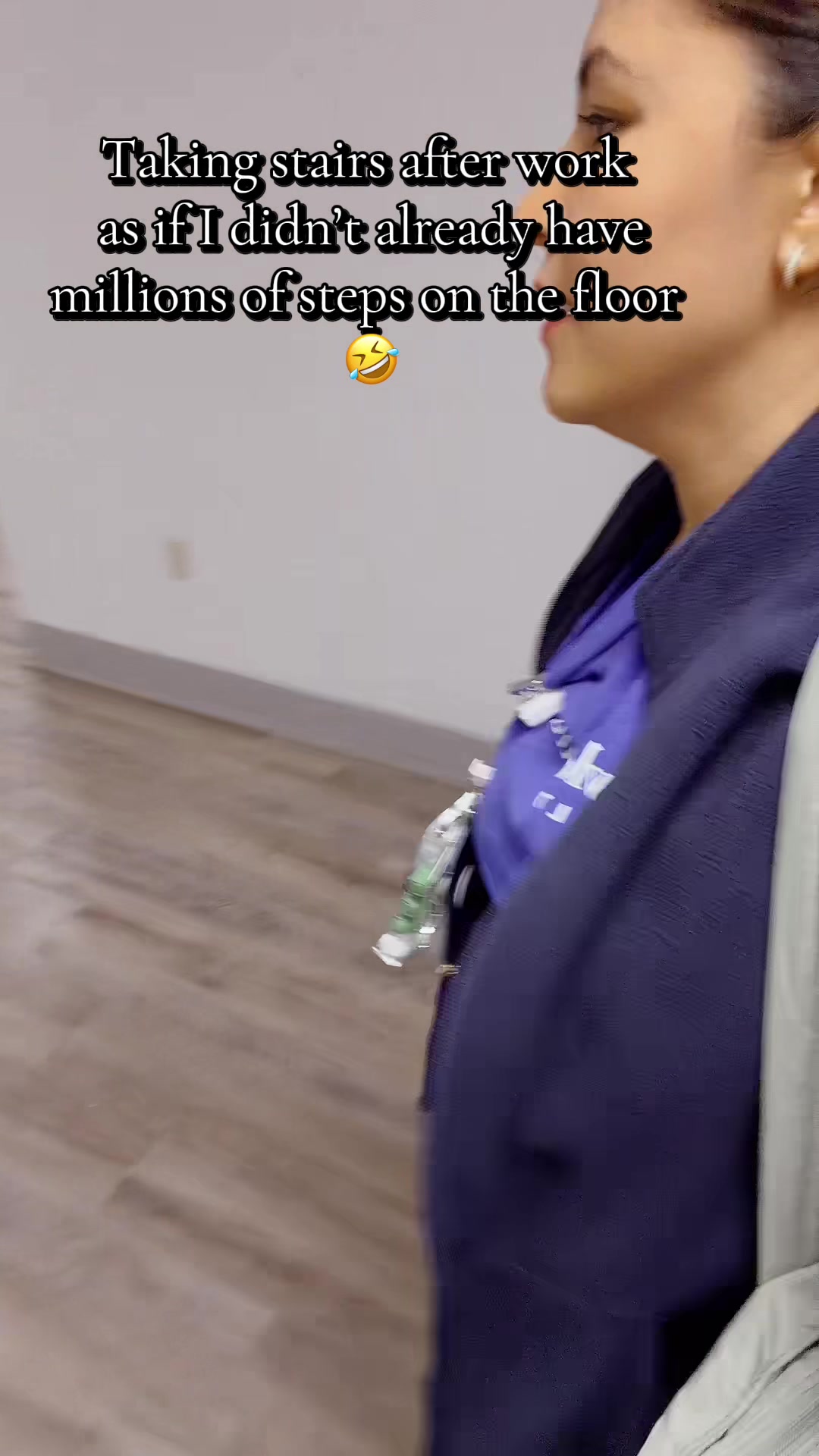 @sashikunwar90