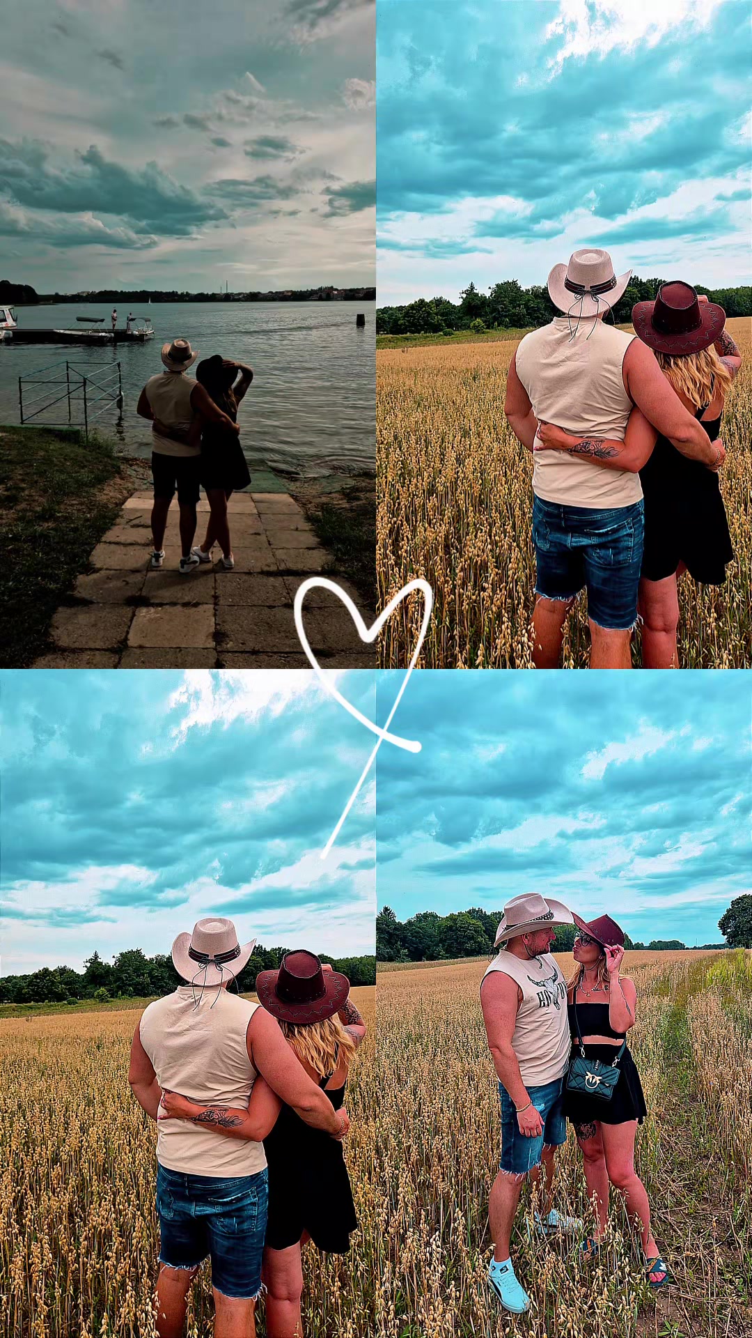 @Country Girl 🤠