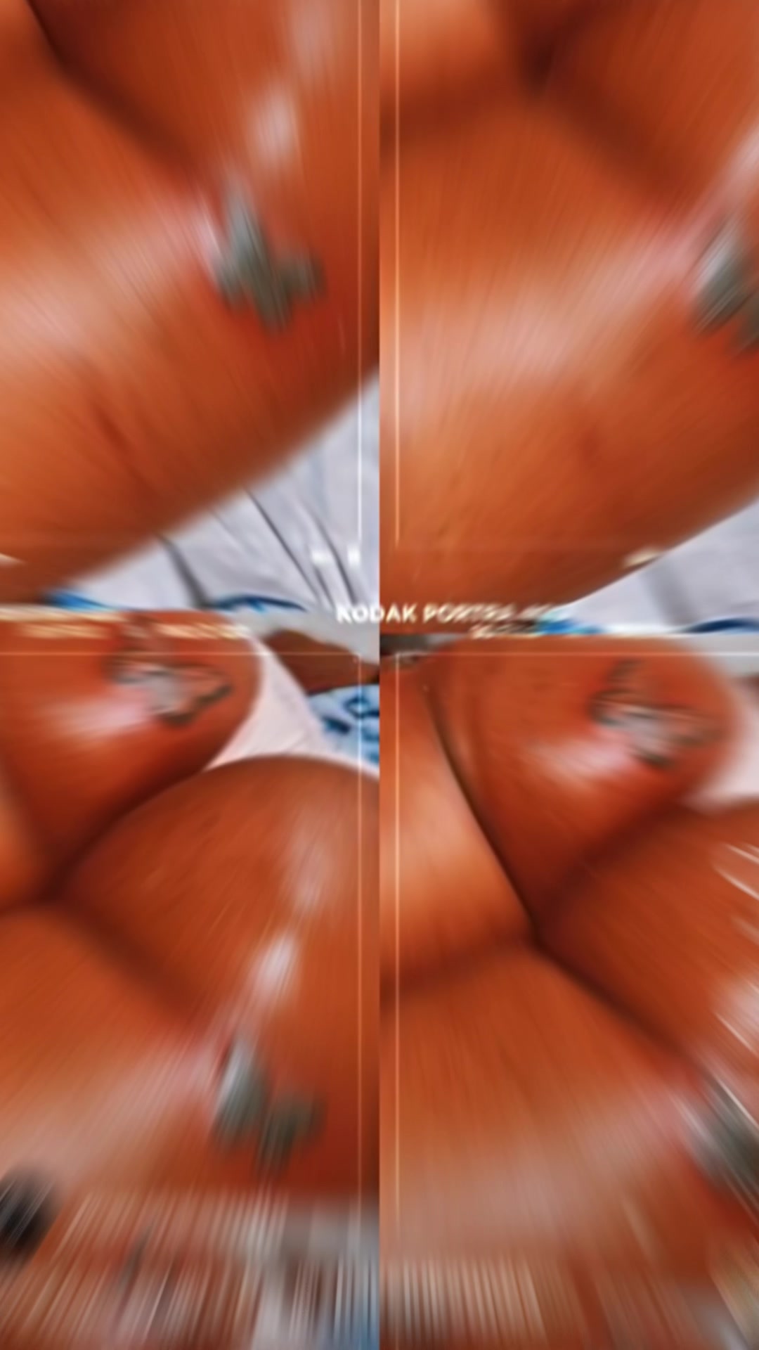 @🫡🅱️