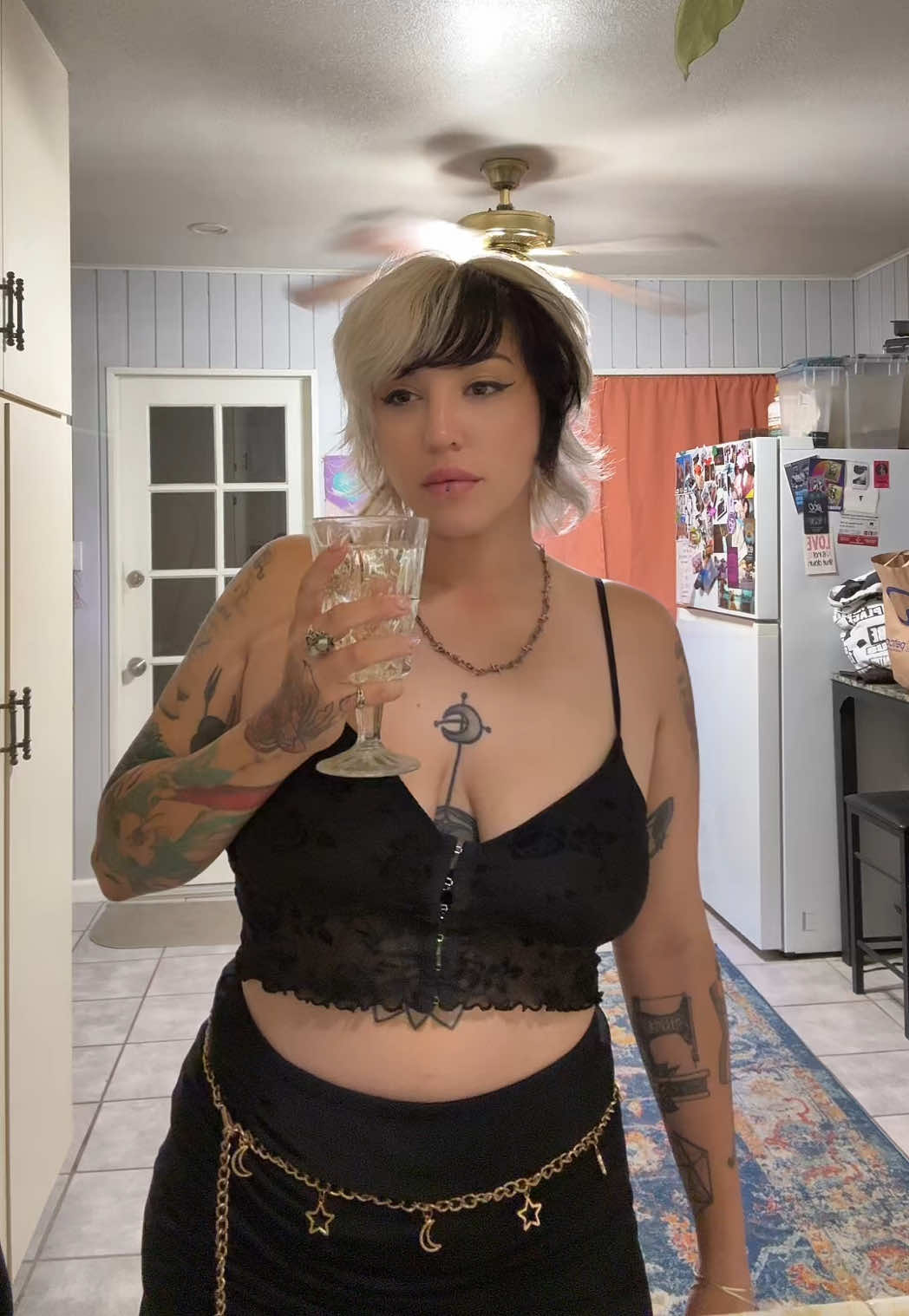 @ambookilluh