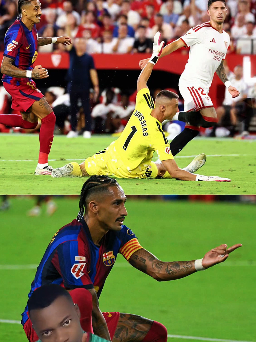 @CoutiFoot