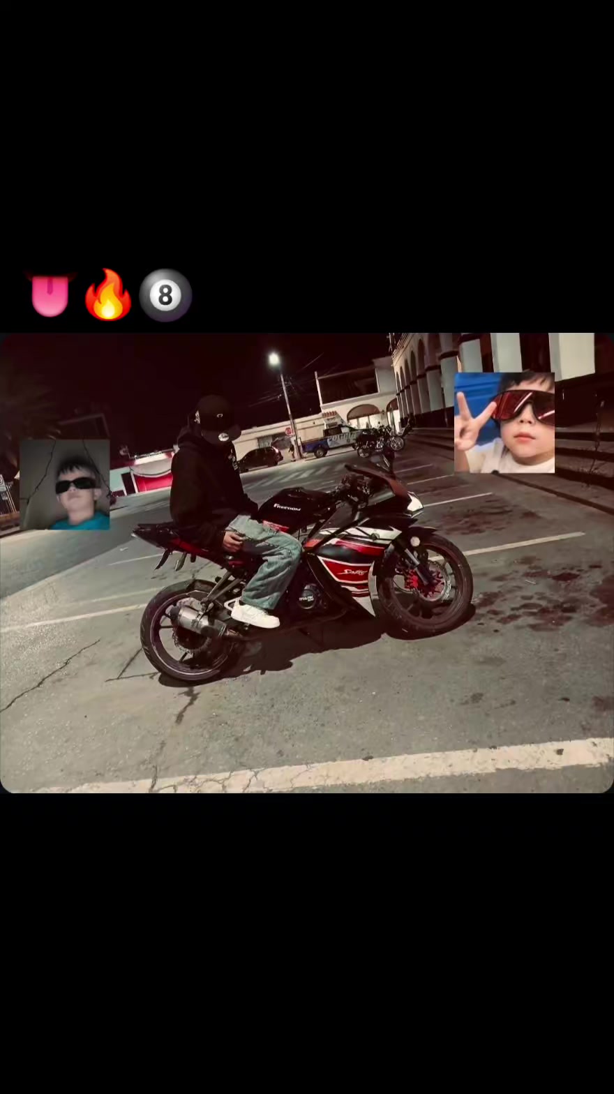 @🫦🦜🍻 Rɪᴄʜ 4.20🚀🍀🎱