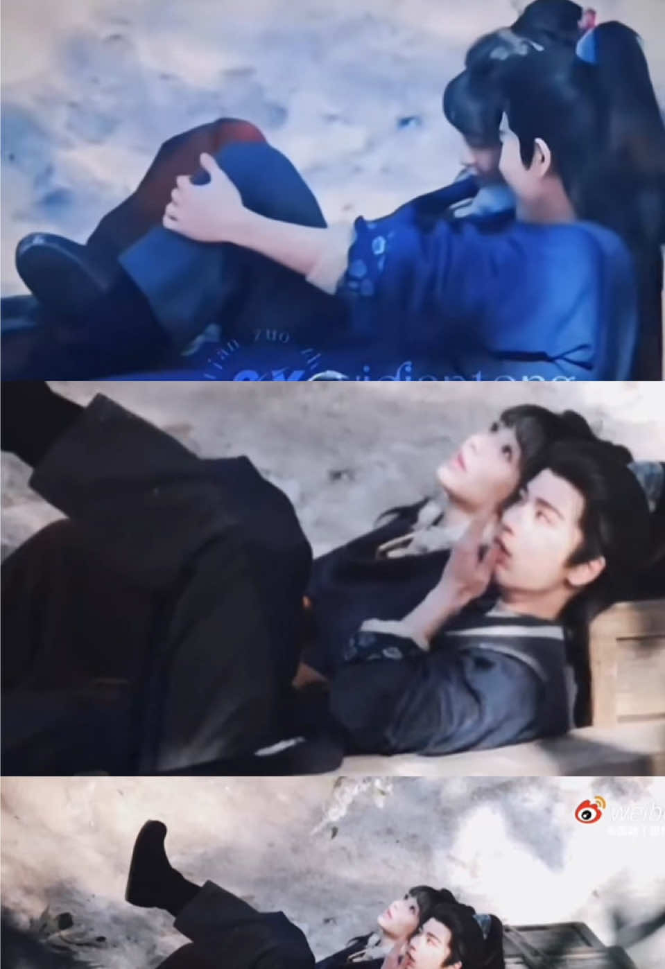 @joopjaenggg789