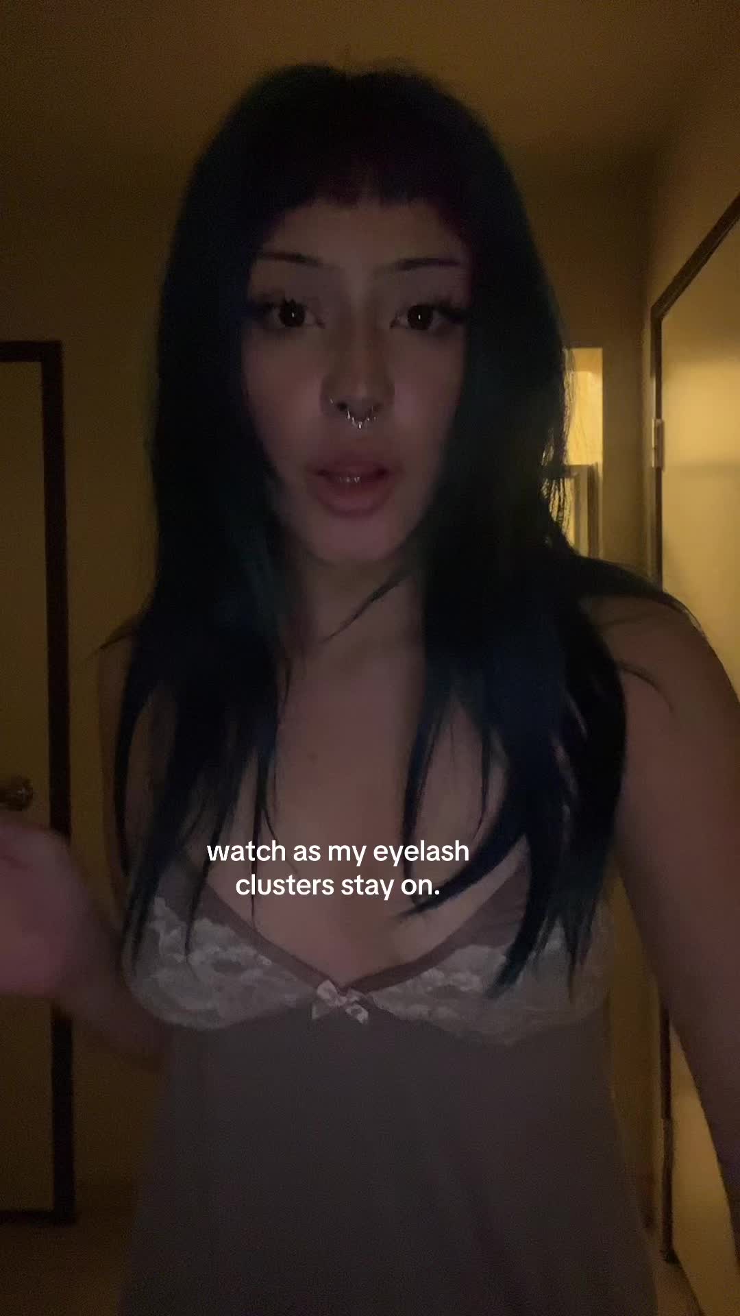 @natalia