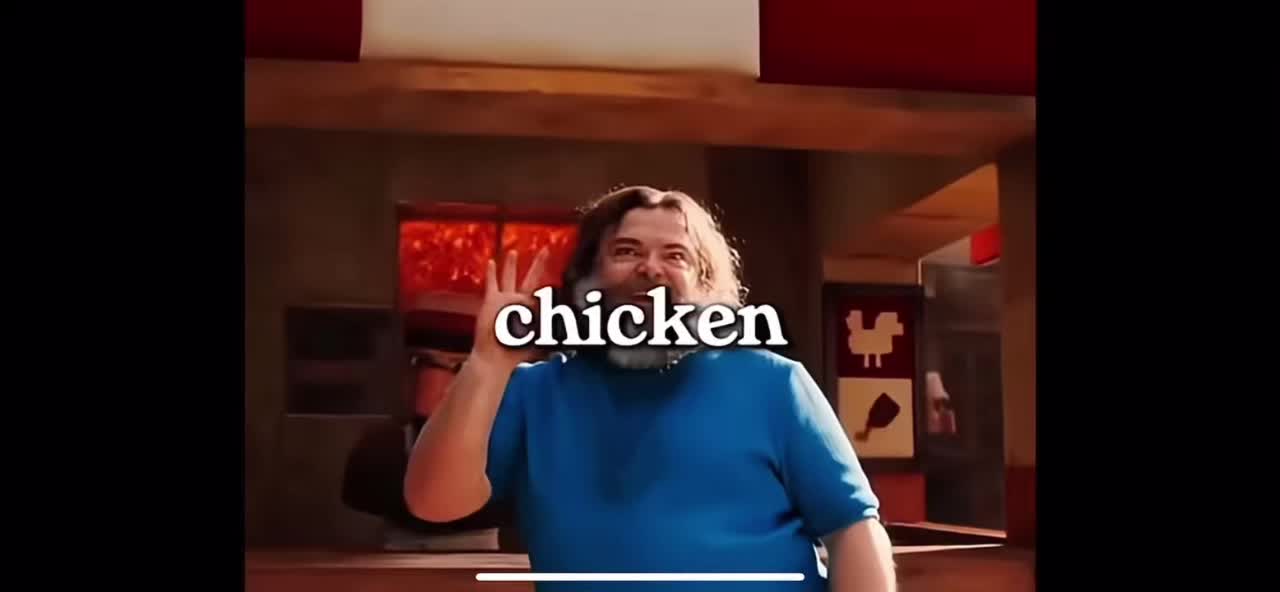 @Pdilly328