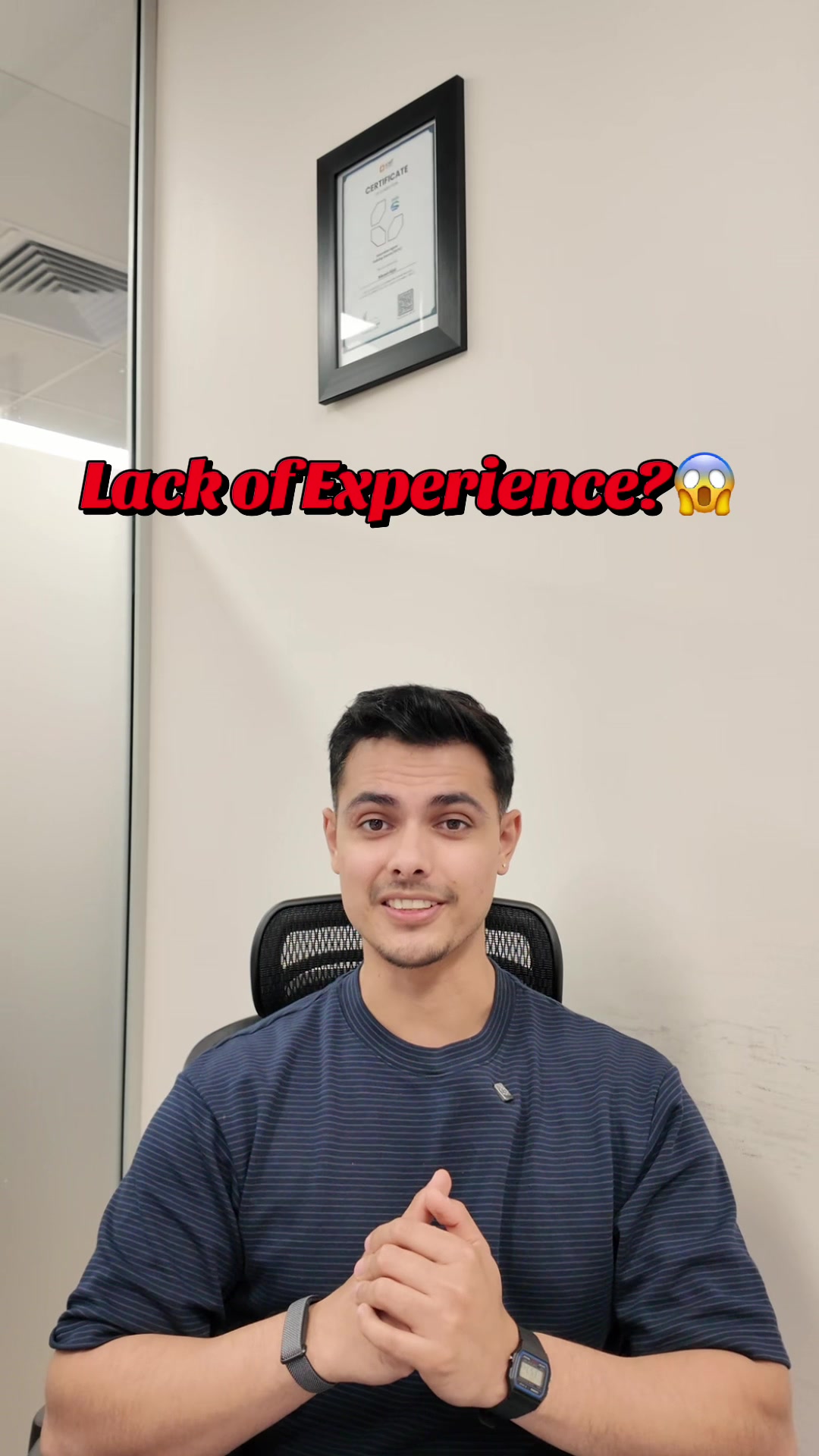 @Click Consulting